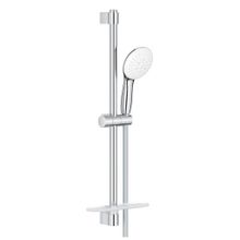 Grohe 27927003 Tempesta 3 Akışlı 110 Duş Seti