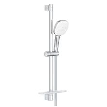 Grohe 27928003 Tempesta Cube 110 2 Akışlı Duş Seti