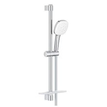 Grohe 27929003 Tempesta Cube 110 3 Akışlı Duş Seti