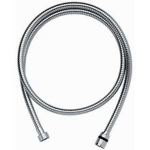 Grohe 28025000 Rotaflex Duş Hortumu