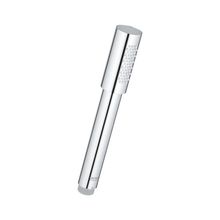 Grohe 28034000 Sena Tek Fonksiyonlu El Duşu