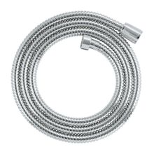Grohe 28139001 Relexaflex Metal 175 cm Duş Hortumu