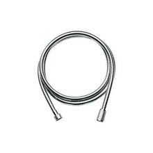 Grohe 28145000 200 cm Relexa Metal Hortum
