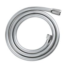 Grohe 28151001 150 cm Plastik Twistfree Duş Spiral Hortumu
