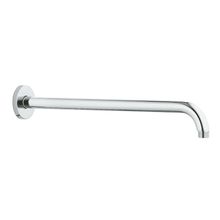 Grohe 28361000 Rainshower Duvardan 380 mm Tepe Duşu Dirseği