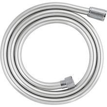 Grohe 28364000 150 cm Relexa Silverfleks Spiral Hortum