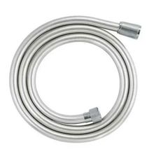 Grohe 28364001 1500 mm Silverflex Hortum