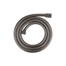 Grohe 28388A00 Relexa Silverfleks 175 cm Antrasit Spiral Hortum