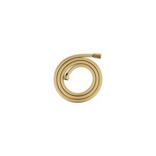 Grohe 28388GL0 175 cm Relexa Silverfleks Spiral Hortum