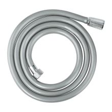 Grohe 28410002 Relexaflex 175 cm Duş Hortumu