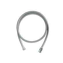 Grohe 28417000 Rotaflex 150 cm Duş Hortumu
