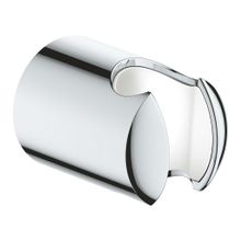 Grohe 28605001 Tempesta Sabil El Duşu Askısı