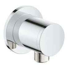 Grohe 28671001 Tempesta Duş Çıkış Dirseği