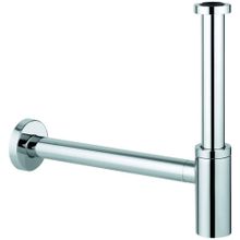 Grohe 28912000 Lavabo Sifonu