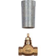 Grohe 29032000 Ankastre Stop Valf İçin İç Gövde