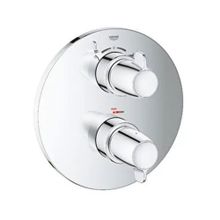 Grohe 29095000 Special Termostatik Banyo Duş Bataryası