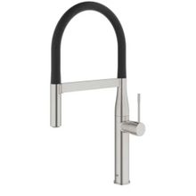 Grohe 30270AL0 Essence Tek Kumandalı Eviye Bataryası