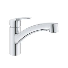 Grohe 30305001 Eurosmart Eviye Bataryası