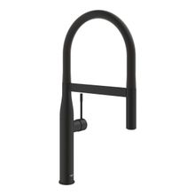 Grohe 30503KF0 Essence Tek Kumandalı Eviye Bataryası