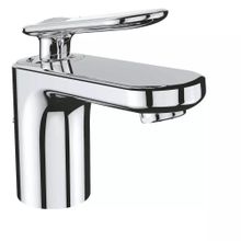 Grohe 32183000 Veris Lavabo Bataryası