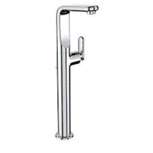 Grohe 32191000 Veris XL boyut Lavabo Bataryası