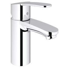 Grohe 3246820E Eurostyle Cosmo Lavabo Bataryası