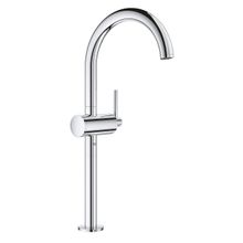 Grohe 32647003 Atrio XL Boyut Tek Kumandalı Lavabo Bataryası