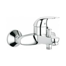 Grohe 32743000 Eureoe Banyo Bataryası