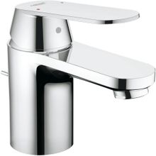 Grohe 32825000 Eurocosmo Tek Kumandalı Lavabo Bataryası