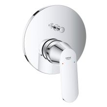 Grohe 32831000 Eurosmart Cosmopolitan Banyo Bataryası
