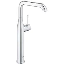 Grohe 32901001 Tek Kumandalı Çanak Lavabo Bataryası