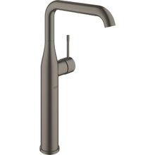 Grohe 32901AL1 Essence New XL Boyut Tek Kumandalı Lavabo Bataryası