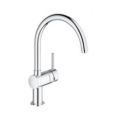 Grohe 32917000 Minta Eviye Bataryası