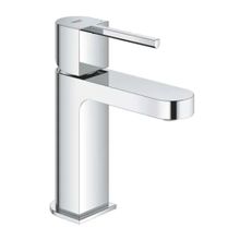 Grohe 33163003 Plus S-Boyut Lavabo Bataryası