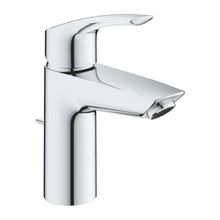 Grohe 33265003 S-Boyut Eurosmart Tek Kumandalı Lavabo Bataryası