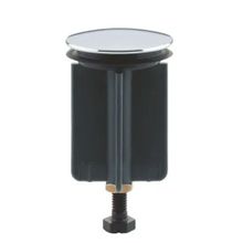 Grohe 3356200E Essence Sifon Kumandalı Lavabo Bataryası