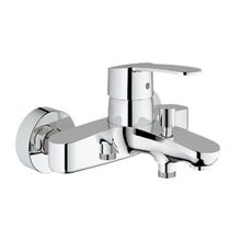 Grohe 33591002 Eurostyle Cosmopolitan Tek Kumandalı Banyo Bataryası