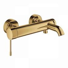 Grohe 33624GL1 Essence Cool Sunrise Banyo Bataryası