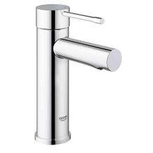 Grohe 34294001 Essence New Tek Kumandalı Lavabo Bataryası