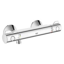 Grohe 34558000 Grohtherm 800 Termostatik Duş Bataryası