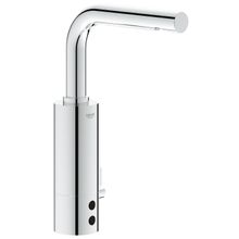 Grohe 36088000 Essence Fotoselli Lavabo Bataryası