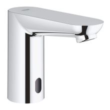 Grohe 36271000 Euroeco Fotoselli Lavabo Bataryası
