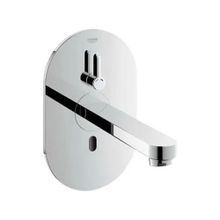 Grohe 36315000Eurosmart Cosmopolitan Ankastre Fotoselli Lavabo Bataryası
