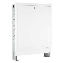 Grohe 36367000 F-Digital Deluxe Ana Ünite Kutusu İçin İç Gövde