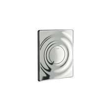 Grohe 37063000 Surf Kumanda Paneli