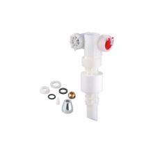 Grohe 37095000 Gömme Rezervuar İç Takımı Doldurma Grubu Flatör Şamandıra