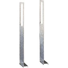 Grohe 37304000 Uniset Destekleme Ayakları