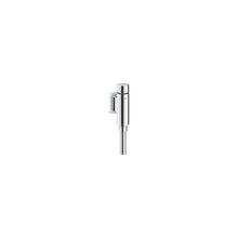 Grohe 37342000 Rondo Basmalı Mekanik Üstten Görünür Girişli Pisuar Yıkama Sistemi