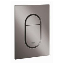 Grohe 37624A00 Arena Cosmopolitan S Kumanda Paneli