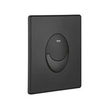 Grohe 38505KF0 Skate Air Kumanda Paneli